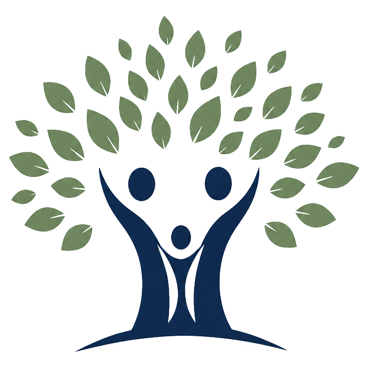 Family Focus Monitoring